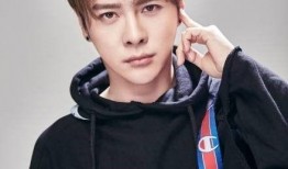 徐海乔爆料娱乐圈规定,徐海乔爆料行业规定内幕