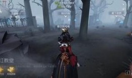 第五人格唐肆爆料视频,第五人格全新爆料视频深度解析