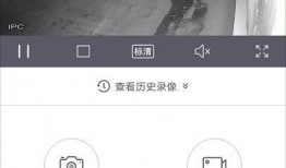 乐橙爆料全过程视频,揭秘事件真相与幕后黑幕