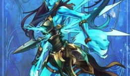 lol套装最新爆料,神秘新英雄登场，炫酷造型引期待！