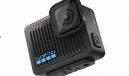 gopro13官方最新爆料,揭秘最新官方爆料与亮点！”