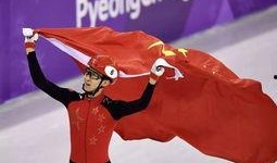 李宁服饰爆料视频大全集,揭秘品牌魅力与时尚潮流