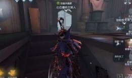 园丁幽灵爆料视频大全下载,揭秘神秘园丁的奇幻世界