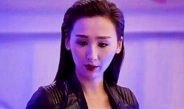 娱乐吃瓜电影女配角是谁,揭秘电影女配角背后的故事