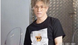 八卦最新爆料李小璐,李小璐最新动态，真相大白！