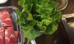 赣州美食爆料案件最新,揭秘赣南特色小吃背后的真相