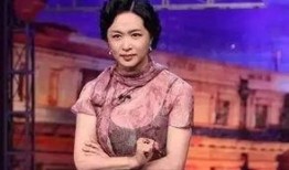 金星圈内爆料娱乐圈女星,娱乐圈女星背后的惊人真相