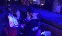 魔都大哥爆料视频,视频内容深度解析