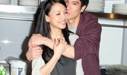 李靓蕾爆料徐若瑄事件视频,真相背后的惊人内幕