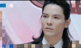 娱乐圈吃瓜冰雨,揭秘“吃瓜冰雨”背后的故事