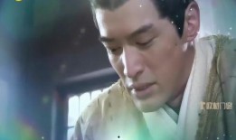 胡歌大学真实爆料视频