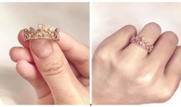 婚戒cp圈内人爆料是什么,圈内人爆料背后的惊人真相