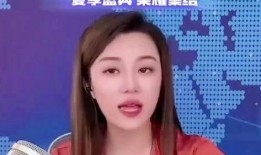 爆料成都苏姐视频,揭秘网络红人的真实生活