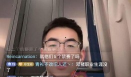 珍宝阁龙哥爆料了吗视频,揭秘视频背后的精彩内容