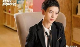 李晓峰爆料被追杀视频,揭秘网络暴力背后的黑暗面