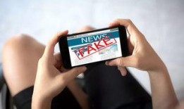 新闻爆料假药案例视频,视频曝光惊心动魄的制售过程