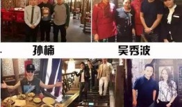 小龙坎最新爆料,揭秘火锅界的神秘新宠