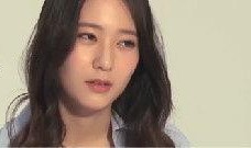 韩网爆料郑秀晶视频,神秘面纱即将揭晓！”