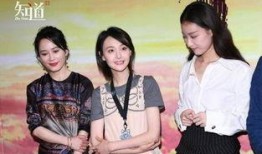 娱乐圈圈吃瓜群众,揭秘吃瓜群众的狂欢盛宴