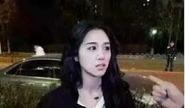 张小惠最新爆料视频大全,揭秘背后惊人真相