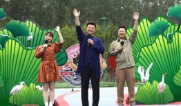 小五爆料宇哥视频大全最新,小五独家爆料，精彩瞬间一网打尽！