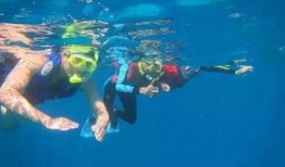 手游水门爆料怎么玩视频,揭秘视频生成玩法攻略