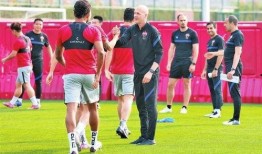 网球最新爆料深足足球,深足足球新动态揭秘