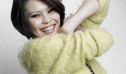 最新爆料大眼妹是谁扮演的,揭开扮演者神秘面纱