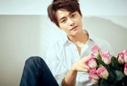 爆料娱乐圈皇权富贵