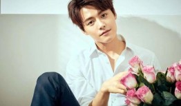 爆料娱乐圈皇权富贵