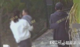 厨子爆料大鹏视频播放,揭秘视频背后的精彩故事