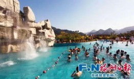 贵安温泉爆料视频