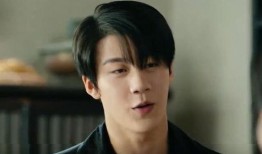 金婧最新爆料视频大全在线观看,揭秘幕后真相，精彩瞬间回顾