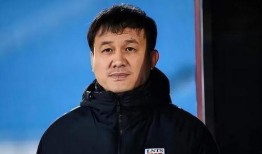 舒畅爆料郝伟后续视频,视频曝光惊人内幕