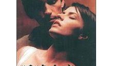 呼啸山庄在线观看,穿越时空的爱恨纠葛