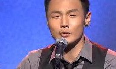 李荣浩爆料第一场视频,李荣浩揭秘首场演唱会幕后故事