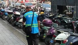 谁爆料南宁停车场事件视频,真相与争议的交锋