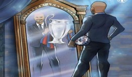 网红吃瓜纹身女孩是谁啊,背后的故事与影响力