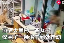 二代团团内情侣爆料视频,甜蜜瞬间，甜蜜回忆