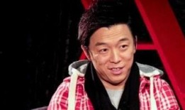 黄渤娱乐爆料,黄渤爆笑揭秘娱乐圈幕后趣事