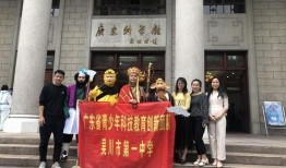 吴川公安最新爆料新闻,揭秘重大案件背后真相