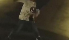 小玥儿家长爆料视频,揭秘事件背后真相