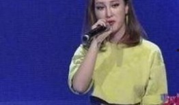 女嘉宾爆料小宝视频,真相令人震惊