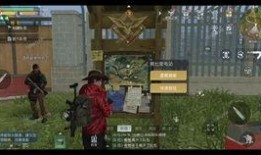 黎明觉醒泳装爆料视频大全,性感瞬间，视觉盛宴