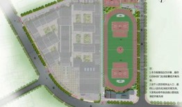 淮安导游爆料事件最新进展,最新进展揭示惊人内幕