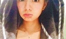 安以轩圈内爆料视频,娱乐圈背后的惊人真相