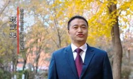 王俊杰姥姥爆料了吗视频,揭秘背后惊人真相