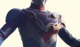 戴卡奥特曼最新爆料,神秘力量觉醒，宇宙守护战即将开启！