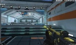 逆战活动最新爆料战甲怎么获得,战甲获取攻略，揭秘神秘战甲诞生之谜！