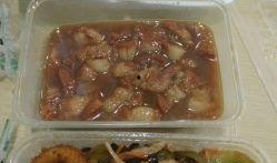 辽源美食爆料视频大全集,视频大全集带你领略地方风味